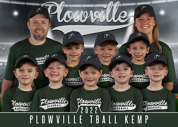 TEAM-5X7-TBALL-KEMP-PLOWVILLE-2022