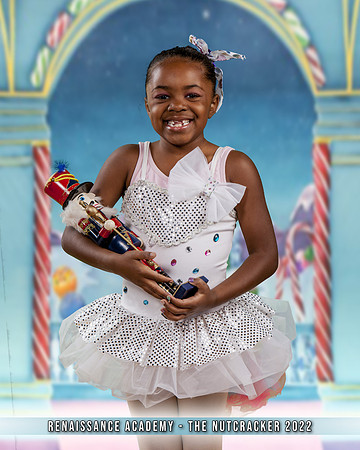 ALLEN-MADELYN-BONBON-NUTCRACKER-2022