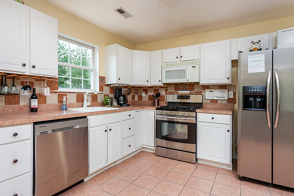 2309-PERIWINKLE-CT-PHOENIXVILLE- (16)