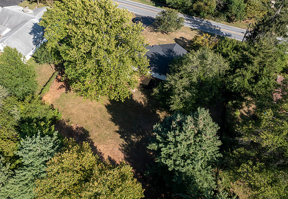 1215-TOWNSHIP-LINE-RD-PHOENIXVILLE- (8)