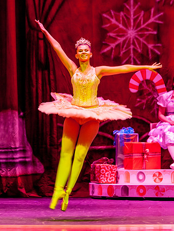 RA-NUTCRACKER-2018-SUGARPLUM- (18)