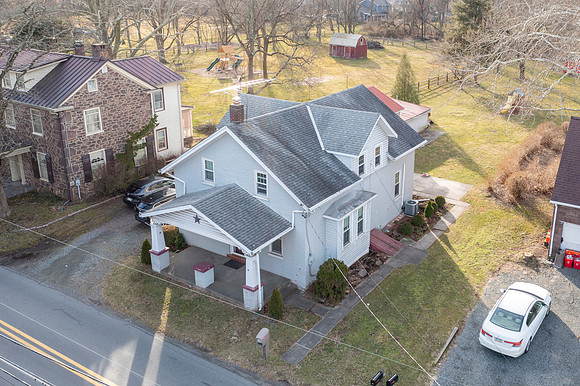 16-UNIONVILLE-RD-DOUGLASSVILLE- (3)