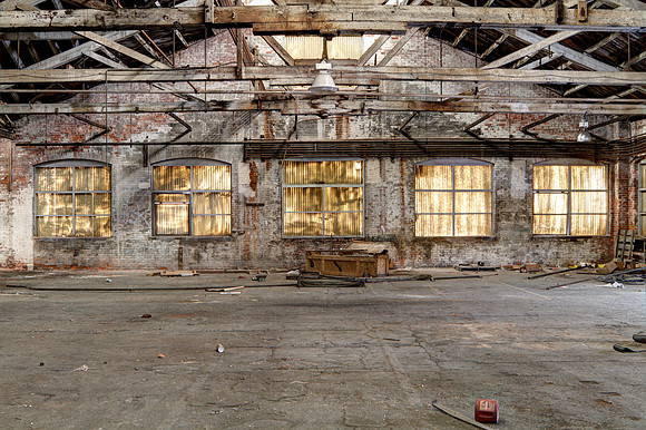 FACTORY_ALLENTOWN_NOV2014_05