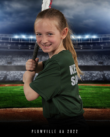 ESHELMAN-KYLIE-8USB-ESHELMAN-PLOWVILLE-2022