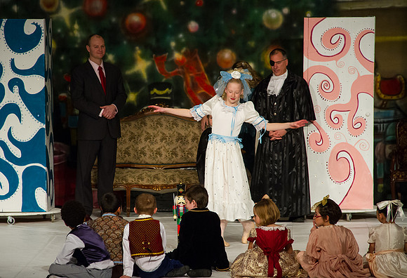 RA_NUTCRACKER_2014- (36)