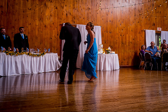 MORENO-WEDDING-RECEPTION- (37)