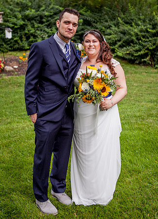CHIAVERELLI-WEDDING- (62)