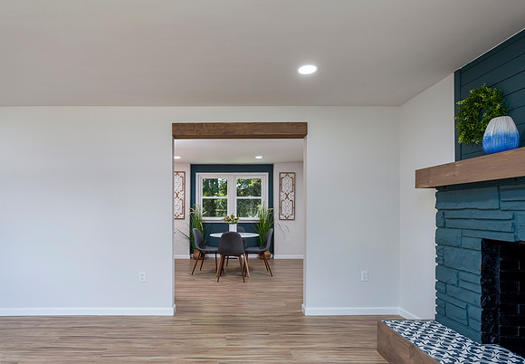 1215-TOWNSHIP-LINE-RD-PHOENIXVILLE- (34)