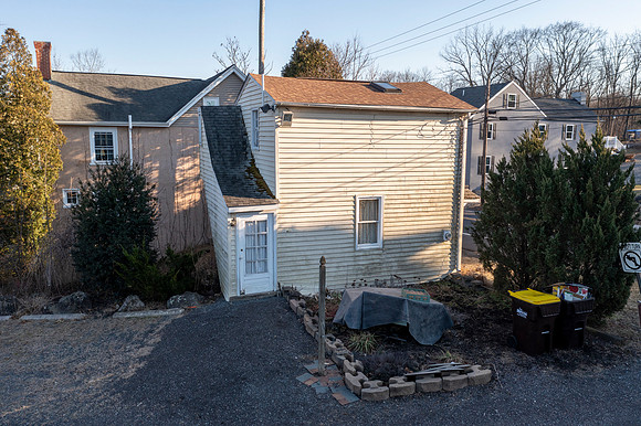 3164-MAIN-ST-GREEN-LANE-PA-  (19)