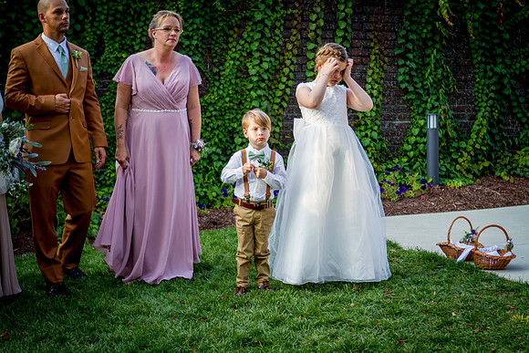 RANDSOM-WEDDING-POST-CEREMONY- (61)