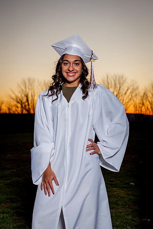Wilson-Graduation-Nov-2019- (37)