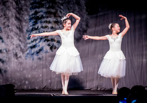 Nutcracker-Friday- (173)