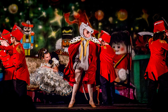 Nutcracker-Friday- (110)