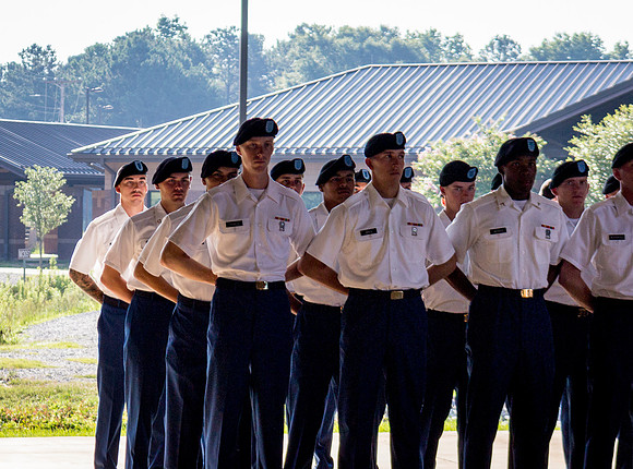 ARMY-07-02-19-TURNING-BLUE- (66)