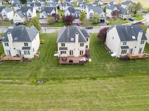 8-CLAYTON-CT-EXTON-PA- (10)
