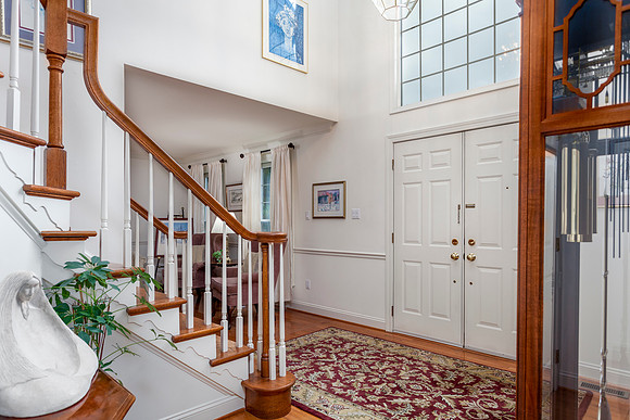 814-HIDDEN-FOREST-DR-COATESVILLE- (23)