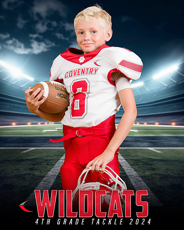 KENNY-BODHI-COV-FB-4TH-GR-2024