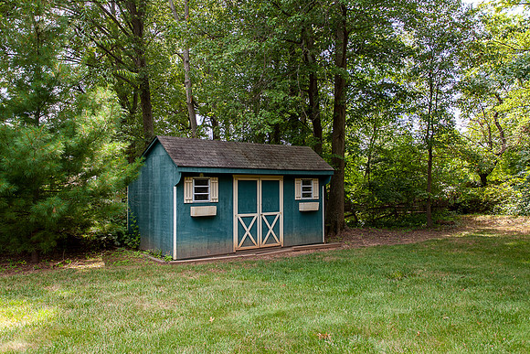 2406-COUNTRY-CIRCLE-EAGLEVILLE- (22)