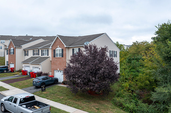 56-GREEN-VIEW-DR-POTTSTOWN- (2)