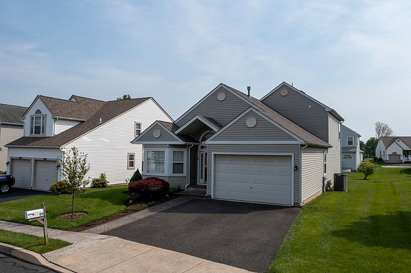 53-ST-ANDREWS-BLVD-ROYERSFORD- (7)
