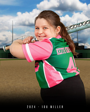 WALSH-HARPER-SB-10U-MILLER-PVILLE2024