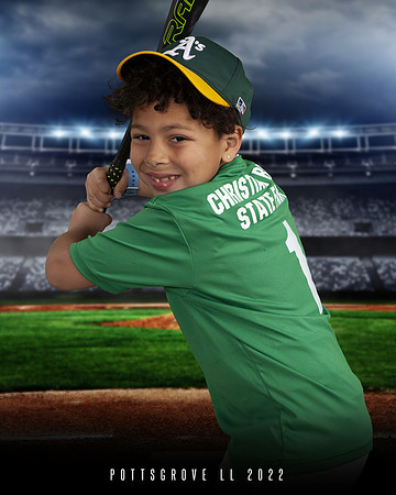HILL-TYLER-MINORS-A'S-PGLL-2022