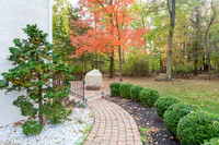 915-RIDGEWAY-LANE-AMBLER-OCT2019- (13)