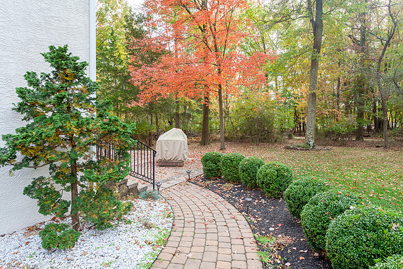 915-RIDGEWAY-LANE-AMBLER-OCT2019- (13)