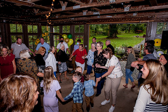 MURTAGH-90TH-BDAY-CELEBRATION-2022- (34)