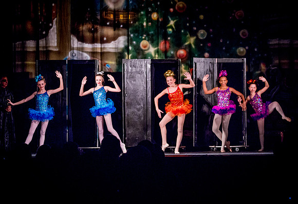 Nutcracker-Friday- (47)