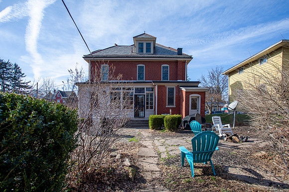390-N-FRANKLIN-ST-POTTSTOWN- (17)