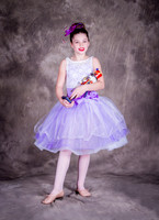 CORCORAN_SKYLAR