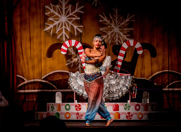 Nutcracker-Friday- (264)