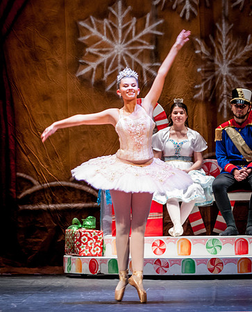 RA-NUTCRACKER-2018-SUGARPLUM- (7)