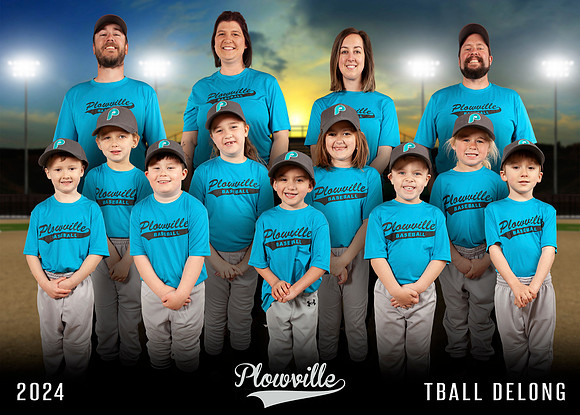 TEAM-5X7-TBALL-DELONG-BLUE-PVILLE2024