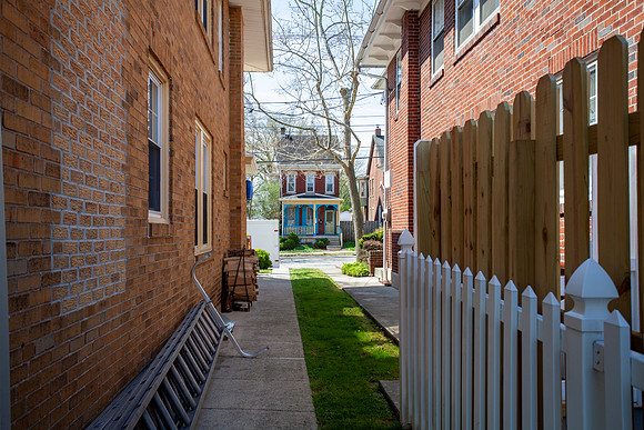 1119-E-HIGH-ST-POTTSTOWN- (24)