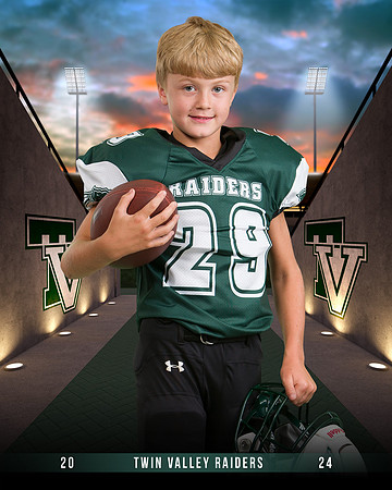 KEMP-MASON-TV-FB-MITES-2024