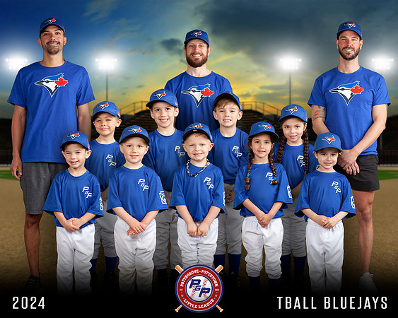 TEAM-8X10-TBALL-BLUEJAYS-PGP2024
