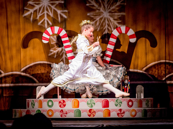 Nutcracker-Friday- (185)