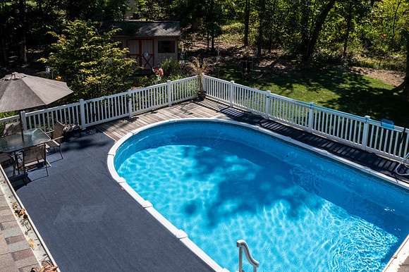 1672-N-ADAMS-ST-POTTSTOWN- (20)