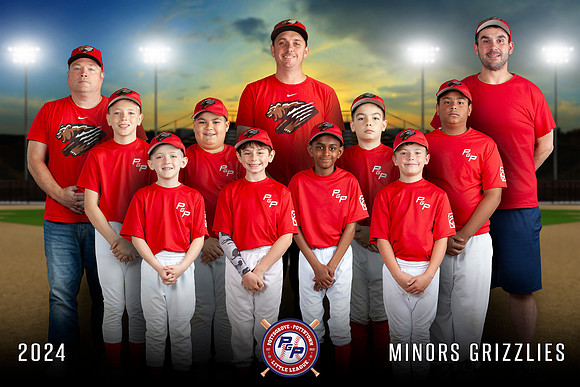TEAM-4X6-MINORS-GRIZZLIES-PGP2024