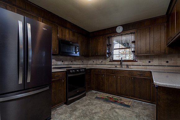 111-MAPLE-ST-GILBERTSVILLE- (36)