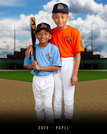 SMITH-BUDDY-BB-INSTR-CARDINALS-PGP2024
