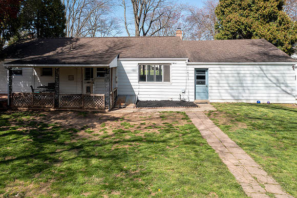 1826-W-STERIGERE-ST-NORRISTOWN- (13)