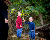 MUTHERSBAUGH-FAMILY-SEPT-2019- (19)