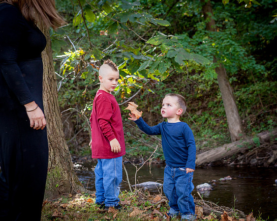 MUTHERSBAUGH-FAMILY-SEPT-2019- (19)