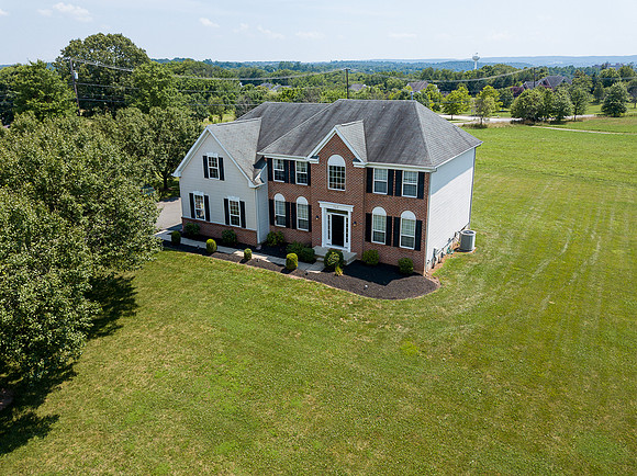 717-MENONITE-ROAD-ROYERSFORD- (7)