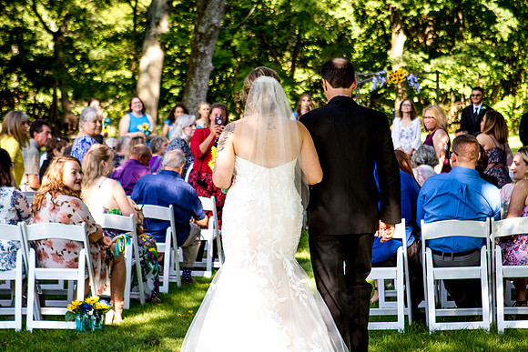 MORENO-WEDDING-CEREMONY-2021- (53)