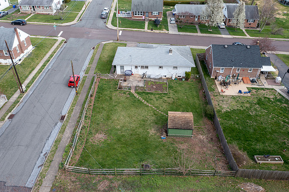 445-BELMONT-ST-POTTSTOWN- (4)