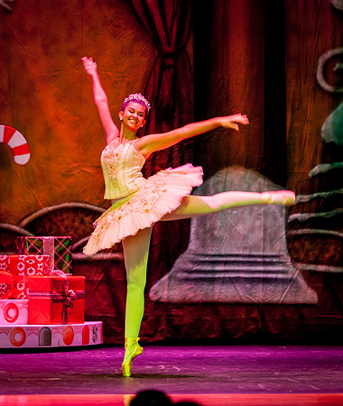 RA-NUTCRACKER-2018-SUGARPLUM- (22)